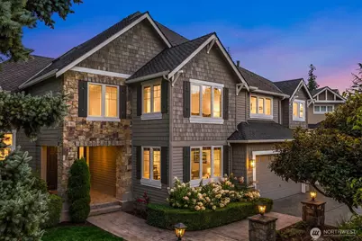 2046 277th Avenue SE, Sammamish, WA 98075 - Photo 38