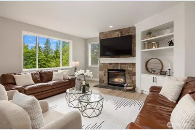 2046 277th Avenue SE, Sammamish, WA 98075 - Photo 14