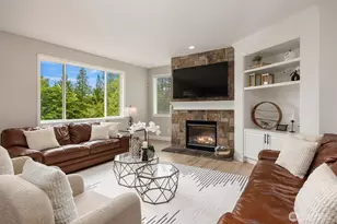 2046 277th Ave SE, Sammamish, WA 98075 - Photo 14