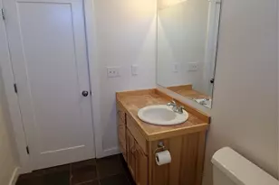 791 N 9th St, Selah, WA 98942 - Photo 20