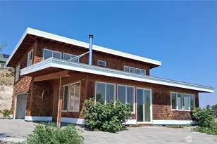 791 N 9th St, Selah, WA 98942 - Photo 24