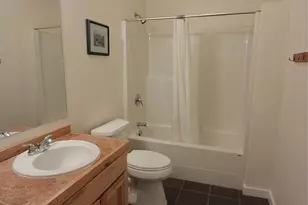 791 N 9th St, Selah, WA 98942 - Photo 10