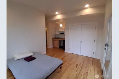 791 N 9th Street, Selah, WA 98942 - Photo 8