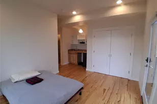 791 N 9th St, Selah, WA 98942 - Photo 8