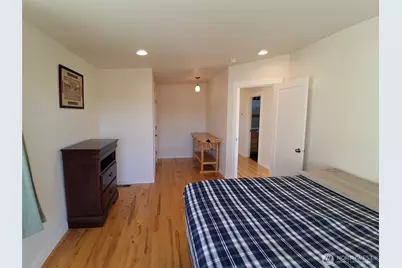 791 N 9th Street, Selah, WA 98942 - Photo 18