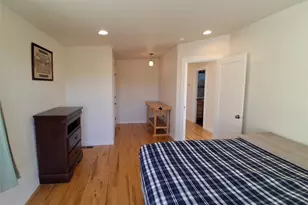 791 N 9th St, Selah, WA 98942 - Photo 18