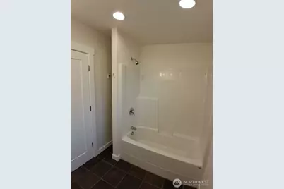 791 N 9th Street, Selah, WA 98942 - Photo 16