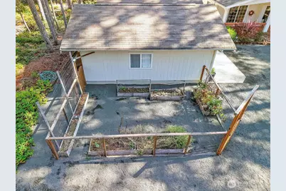 81 N Goldeneye Drive, Hoodsport, WA 98548 - Photo 32
