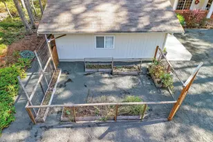 81 N Goldeneye Dr, Hoodsport, WA 98548 - Photo 32