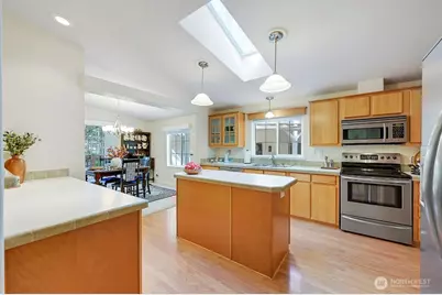 81 N Goldeneye Drive, Hoodsport, WA 98548 - Photo 10