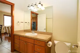 2290 Seaside Dr, Blaine, WA 98230 - Photo 36