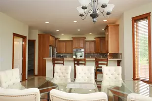 2290 Seaside Dr, Blaine, WA 98230 - Photo 14