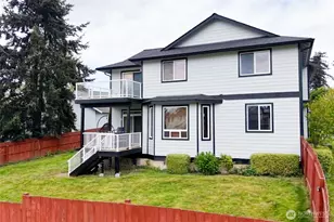 2290 Seaside Dr, Blaine, WA 98230 - Photo 4