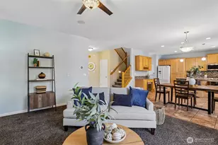 2400 NW 15th St, Battle Ground, WA 98604 - Photo 8
