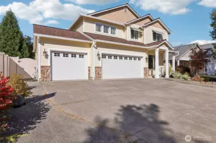 2400 NW 15th St, Battle Ground, WA 98604 - Photo 2