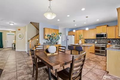 2400 NW 15th Street, Battle Ground, WA 98604 - Photo 10