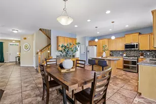 2400 NW 15th St, Battle Ground, WA 98604 - Photo 10