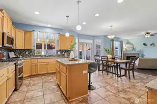 2400 NW 15th St, Battle Ground, WA 98604 - Photo 12