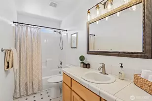 2400 NW 15th St, Battle Ground, WA 98604 - Photo 20