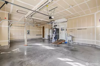 2400 NW 15th Street, Battle Ground, WA 98604 - Photo 24