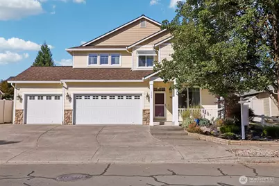 2400 NW 15th Street, Battle Ground, WA 98604 - Photo 1