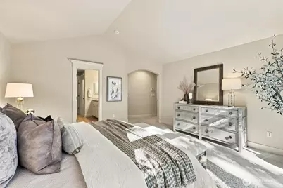 23431 NE 10th Place, Sammamish, WA 98074 - Photo 18