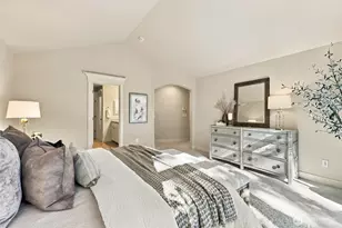 23431 NE 10th Pl, Sammamish, WA 98074 - Photo 18