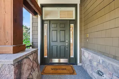 23431 NE 10th Place, Sammamish, WA 98074 - Photo 4