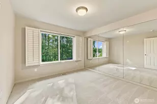 23431 NE 10th Pl, Sammamish, WA 98074 - Photo 14