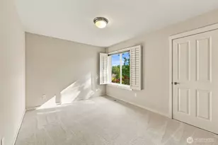 23431 NE 10th Pl, Sammamish, WA 98074 - Photo 22