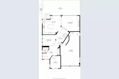 23431 NE 10th Place, Sammamish, WA 98074 - Photo 32