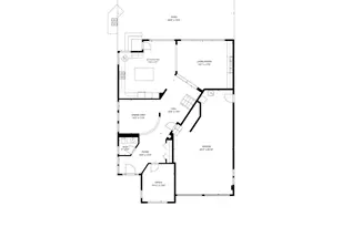 23431 NE 10th Pl, Sammamish, WA 98074 - Photo 32