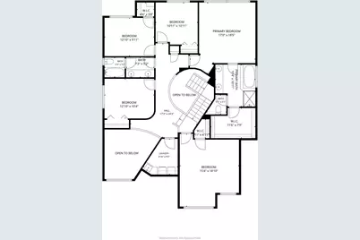 23431 NE 10th Place, Sammamish, WA 98074 - Photo 30