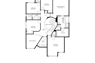 23431 NE 10th Pl, Sammamish, WA 98074 - Photo 30