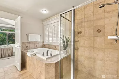 23431 NE 10th Place, Sammamish, WA 98074 - Photo 20