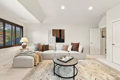 23431 NE 10th Place, Sammamish, WA 98074 - Photo 16