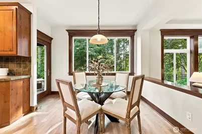23431 NE 10th Place, Sammamish, WA 98074 - Photo 10