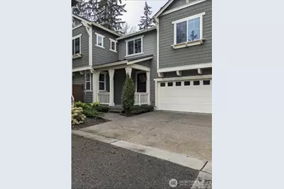 18716 44th Dr SE, Bothell, WA 98012 - Photo 1