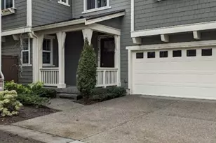 18716 44th Drive SE, Bothell, WA 98012 - Photo 1