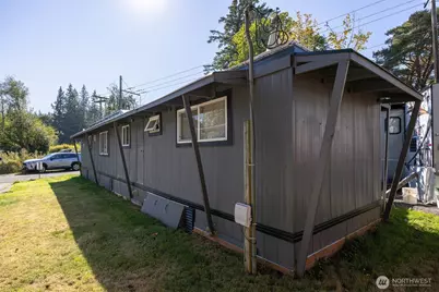 2500 Samish Way #23, Bellingham, WA 98229 - Photo 32