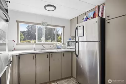 2500 Samish Way #23, Bellingham, WA 98229 - Photo 20