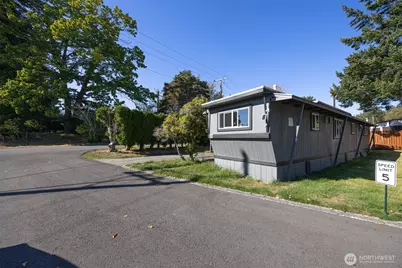 2500 Samish Way #23, Bellingham, WA 98229 - Photo 4