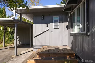 2500 Samish Way #23, Bellingham, WA 98229 - Photo 6