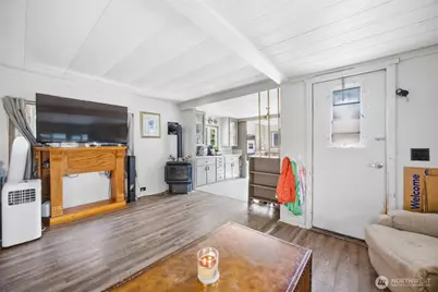 2500 Samish Way #23, Bellingham, WA 98229 - Photo 12