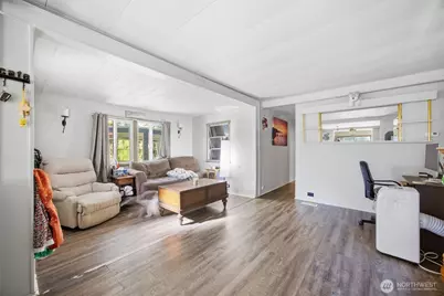 2500 Samish Way #23, Bellingham, WA 98229 - Photo 10