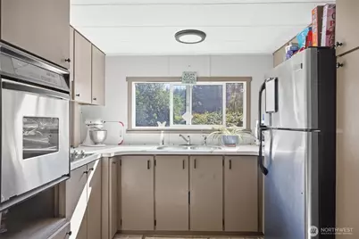 2500 Samish Way #23, Bellingham, WA 98229 - Photo 22