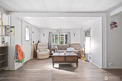 2500 Samish Way #23, Bellingham, WA 98229 - Photo 8