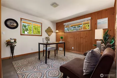11704 Palatine Avenue N, Seattle, WA 98133 - Photo 22