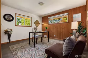 11704 Palatine Ave N, Seattle, WA 98133 - Photo 22
