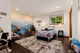 11704 Palatine Ave N, Seattle, WA 98133 - Photo 24